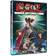 Yu Gi Oh The Movie - Bonds Beyond Time [DVD]
